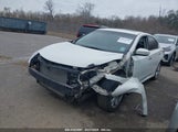 NISSAN ALTIMA 2.5 SV 1N4AL3AP4FC290037 снимка