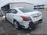 NISSAN ALTIMA 2.5 SV 1N4AL3AP4FC290037 снимка