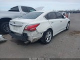 NISSAN ALTIMA 2.5 SV 1N4AL3AP4FC290037 снимка