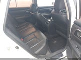 NISSAN ALTIMA 2.5 SV 1N4AL3AP4FC290037 снимка