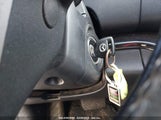 MAZDA MAZDA6 I TOURING 1YVHZ8DH7C5M11565 снимка
