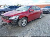 MAZDA MAZDA6 I TOURING 1YVHZ8DH7C5M11565 снимка