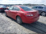 MAZDA MAZDA6 I TOURING 1YVHZ8DH7C5M11565 снимка