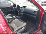 MAZDA MAZDA6 I TOURING 1YVHZ8DH7C5M11565 снимка