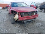 MAZDA MAZDA6 I TOURING 1YVHZ8DH7C5M11565 снимка