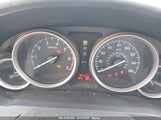 MAZDA MAZDA6 I TOURING 1YVHZ8DH7C5M11565 снимка