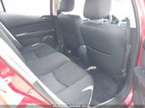 MAZDA MAZDA6 I TOURING 1YVHZ8DH7C5M11565 снимка