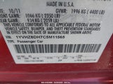 MAZDA MAZDA6 I TOURING 1YVHZ8DH7C5M11565 снимка