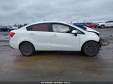 KIA RIO LX KNADM4A3XE6350212 снимка