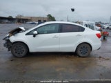 KIA RIO LX KNADM4A3XE6350212 снимка