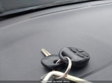 KIA RIO LX KNADM4A3XE6350212 fotografie
