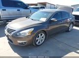NISSAN ALTIMA 3.5 SL 1N4BL3APXFC151082 снимка