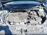 MAZDA CX-5 TOURING JM3KE4CY5F0466042 снимка