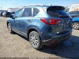 MAZDA CX-5 TOURING JM3KE4CY5F0466042 снимка
