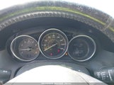 MAZDA CX-5 TOURING JM3KE4CY5F0466042 снимка