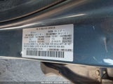 MAZDA CX-5 TOURING JM3KE4CY5F0466042 снимка