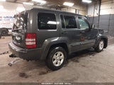 JEEP LIBERTY SPORT 1J4PN2GK8BW557137 снимка