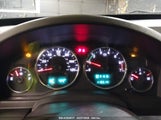 JEEP LIBERTY SPORT 1J4PN2GK8BW557137 снимка