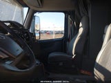 VOLVO VNL 4V4NC9EH3KN198549 photo