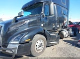 VOLVO VNL 4V4NC9EH3KN198549 снимка