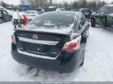 NISSAN ALTIMA 2.5 SV 1N4AL3AP9DN443626 снимка
