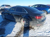 AUDI S4 3.0T PREMIUM PLUS WAUB4AF41JA045440 снимка