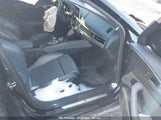 AUDI S4 3.0T PREMIUM PLUS WAUB4AF41JA045440 снимка