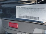 AUDI S4 3.0T PREMIUM PLUS WAUB4AF41JA045440 снимка