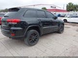JEEP GRAND CHEROKEE ALTITUDE 4X4 1C4RJFAG7JC312948 fotografie