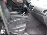 JEEP GRAND CHEROKEE ALTITUDE 4X4 1C4RJFAG7JC312948 снимка