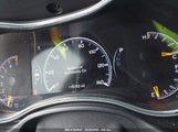 JEEP GRAND CHEROKEE ALTITUDE 4X4 1C4RJFAG7JC312948 fotografie