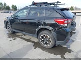 SUBARU CROSSTREK PREMIUM JF2GTAEC2MH217671 снимка