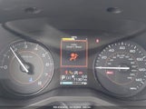 SUBARU CROSSTREK PREMIUM JF2GTAEC2MH217671 снимка