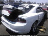 Dodge Charger R/T 2C3CDXCT5FH874367 снимка