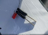 HONDA CR-V SE JHLRD78935C042422 снимка