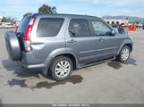 HONDA CR-V SE JHLRD78935C042422 снимка