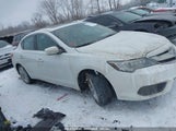 ACURA ILX ACURAWATCH PLUS PACKAGE 19UDE2F35HA008537 снимка
