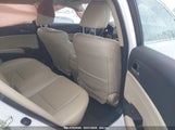 ACURA ILX ACURAWATCH PLUS PACKAGE 19UDE2F35HA008537 снимка