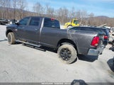RAM 2500 SLT 3C6UR5JL9EG179582 снимка