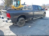 RAM 2500 SLT 3C6UR5JL9EG179582 снимка