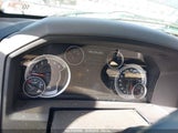 RAM 2500 SLT 3C6UR5JL9EG179582 снимка