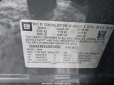CHEVROLET EQUINOX PREMIER 3GNAXNEX0JS614356 снимка