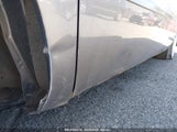 Cadillac Deville Standard 1G6KD54Y83U287145 снимка