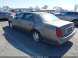 Cadillac Deville Standard 1G6KD54Y83U287145 снимка