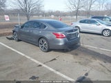 NISSAN ALTIMA 2.5 S 1N4AL3APXFC169061 снимка