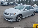 TOYOTA CAMRY SE 4T1BF1FK4CU061866 снимка