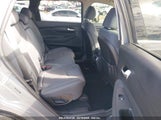 HYUNDAI SANTA FE SEL 5NMS2DAJ7PH508039 снимка