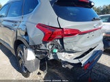 HYUNDAI SANTA FE SEL 5NMS2DAJ7PH508039 снимка
