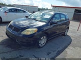 TOYOTA MATRIX XR 2T1KR32EX3C072519 fotografie