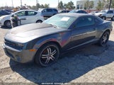 Chevrolet Camaro 1Lt 2G1FB1EV6A9194659 снимка
